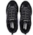 Skechers D'Lites 1.0 'Hitam' 237154-BBK