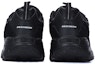 Purchase Skechers D'Lites 1.0 'Hitam' 237154-BBK