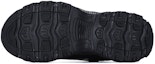 Details for Skechers D'Lites 1.0 'Hitam' 237154-BBK