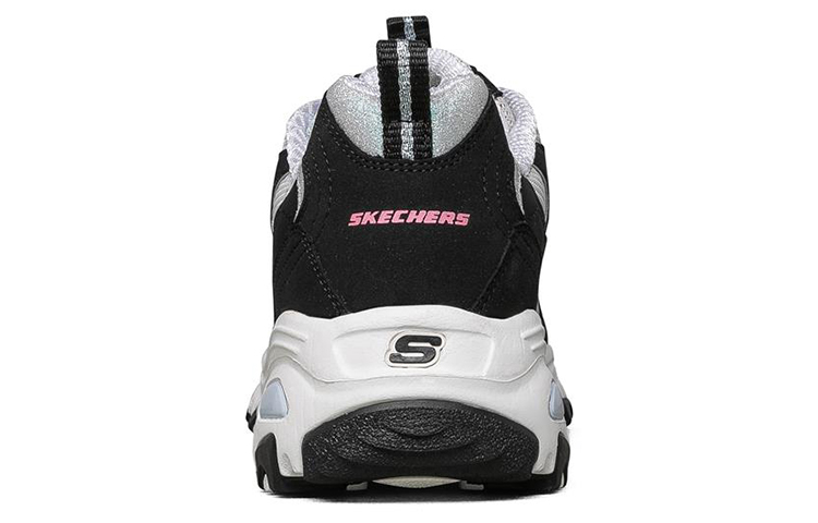 Shop (W) スケッチャーズ D'Lites 1.0 (Sukecchaazu D'Lites 1.0) 149253-BKMT