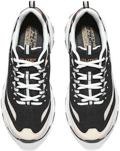 스케쳐스 딜라이트 1.0 블랙 (Skechers Dlite 1.0 Black) 894199-BKGD Purchase 스케쳐스 딜라이트 1.0 블랙 (Skechers Dlite 1.0 Black) 894199-BKGD