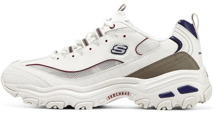 skechers-d-lites-1-0-breathable-black-white-gold-894199-ntmt