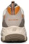 Shop Skechers D'Lites 1.0 Kasut Lari Low-Top Coklat 237154-NTMT