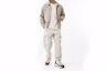 Order Skechers D'LITES 1.0 'Marrón Natural' 237153-BRNT