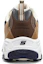 Shop Skechers D'LITES 1.0 'Marrón Natural' 237153-BRNT