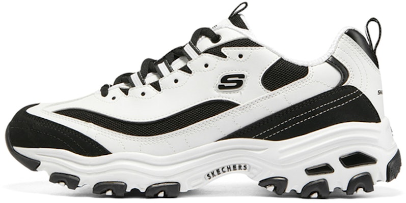 Dad sketchers hot sale