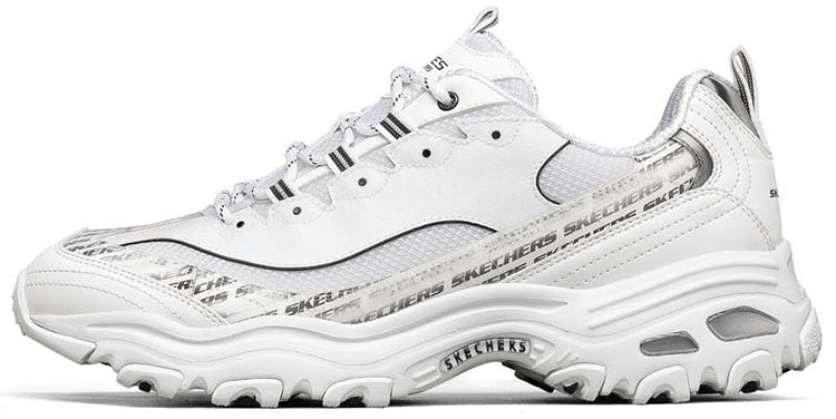 skechers-d-lites-1-0-fashion-low-top-237158-wbk