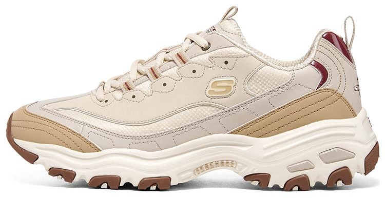 skechers-d-lites-1-0-jupiter-894256-nat
