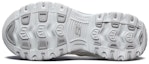 Purchase Skechers D'Lites 1.0 Kasut Lari Rendah Kelabu/Putih 666090-WLGY