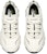 Skechers D'Lites 1.0 'Kusyen Anti Gelincir Kasut Low Top Dad - Putih Krim' 894191-NTBK