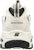 Skechers D'Lites 1.0 'Kusyen Anti Gelincir Kasut Low Top Dad - Putih Krim' 894191-NTBK