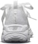 Shop Skechers D‘LITES 1.0 低幫 運動休閒鞋 女款 白色