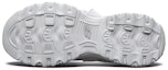 Purchase Skechers D‘LITES 1.0 低幫 運動休閒鞋 女款 白色