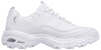 Skechers D'Lites 1.0 Kasut Larian Low-Top Putih 52676-WHT