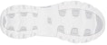 Skechers D'Lites 1.0 Kasut Larian Low-Top Putih 52676-WHT