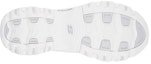 Purchase Skechers D'Lites 1.0 Kasut Larian Low-Top Putih 52676-WHT