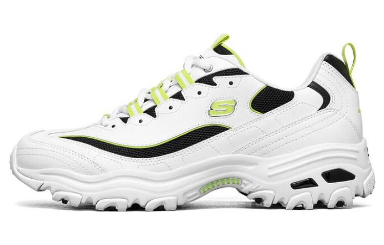 Skechers D'LITES 1.0 'Xiao Tian Dou'