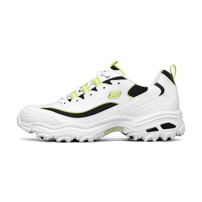 Skechers D'LITES 1.0 'Xiao Tian Dou'