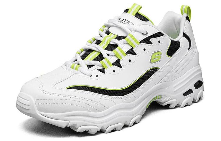 Skechers D'LITES 1.0 'Xiao Tian Dou' 圖 3