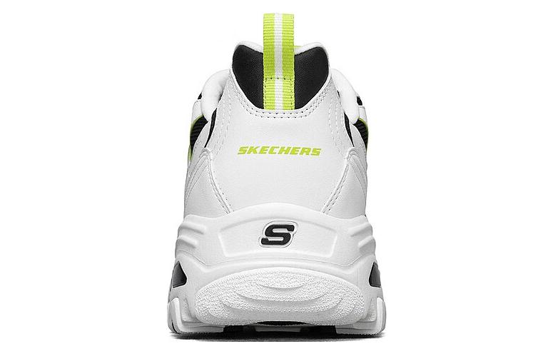 Skechers D'LITES 1.0 'Xiao Tian Dou' 圖 4