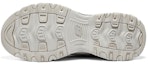 Purchase Skechers D'Lites 1.0 Kasut Chunky 'Putih Krim' 894268-NAT