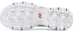 Purchase Skechers D‘Lites 1.0 低筒運動鞋 白藍紅