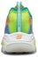 Shop Kasut Lari Skechers D'Lites 1.0 Rendah Pelbagai Warna 'Biru' 237156-BLMT