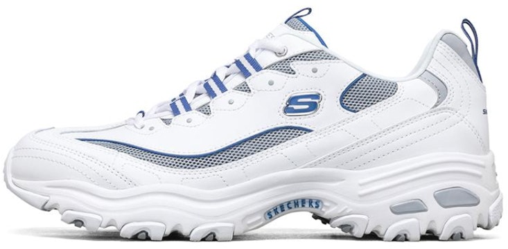 skechers-d-lites-1-0-low-xiao-tian-dou-666142-wgbl