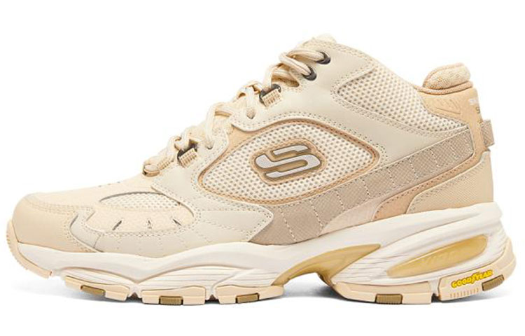 Skechers D'Lites