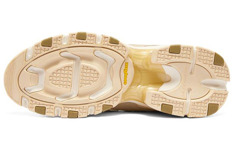 Skechers D'Lites 圖 4