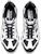 Skechers D'lites 2.0 Kasut Gaya Sporty Lelaki/Wanita 888003-WBK