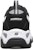 Skechers D'lites 2.0 Kasut Gaya Sporty Lelaki/Wanita 888003-WBK