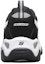Shop Skechers D'lites 2.0 Kasut Gaya Sporty Lelaki/Wanita 888003-WBK