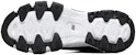 Skechers D'lites 2.0 Kasut Gaya Sporty Lelaki/Wanita 888003-WBK