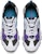 Skechers D'lites 2.0 Kasut Gaya Selesa 888003-WBMT