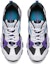 Lookbook Skechers D'lites 2.0 Kasut Gaya Selesa 888003-WBMT