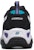 Skechers D'lites 2.0 Kasut Gaya Selesa 888003-WBMT