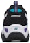 Shop Skechers D'lites 2.0 Kasut Gaya Selesa 888003-WBMT