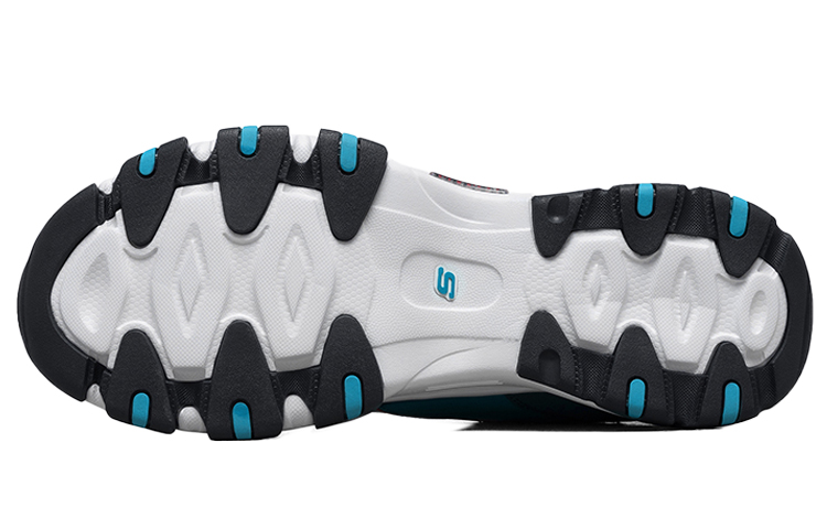 Purchase Skechers D‘lites 2.0 白藍紫
