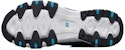 Skechers D'lites 2.0 Kasut Gaya Selesa 888003-WBMT