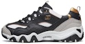 Buy Skechers D'Lites 2.0 Kasut Lari Rendah Hitam/Emas 666106-BKGD