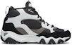Order Skechers D'Lites 2.0 Kasut Wanita Lelaki Terbaru 999324-BKW