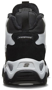 스케쳐스 딜라이트 2.0 (Skechers Delight 2.0) 999324-BKW Shop 스케쳐스 딜라이트 2.0 (Skechers Delight 2.0) 999324-BKW