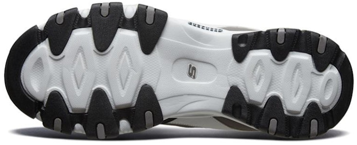 스케쳐스 딜라이트 2.0 (Skechers Delight 2.0) 999324-BKW Purchase 스케쳐스 딜라이트 2.0 (Skechers Delight 2.0) 999324-BKW