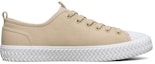 Order Skechers V'lites 20 Khaki Lelaki Perempuan 666128-KHK