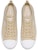 Skechers V'lites 20 Khaki Lelaki Perempuan 666128-KHK