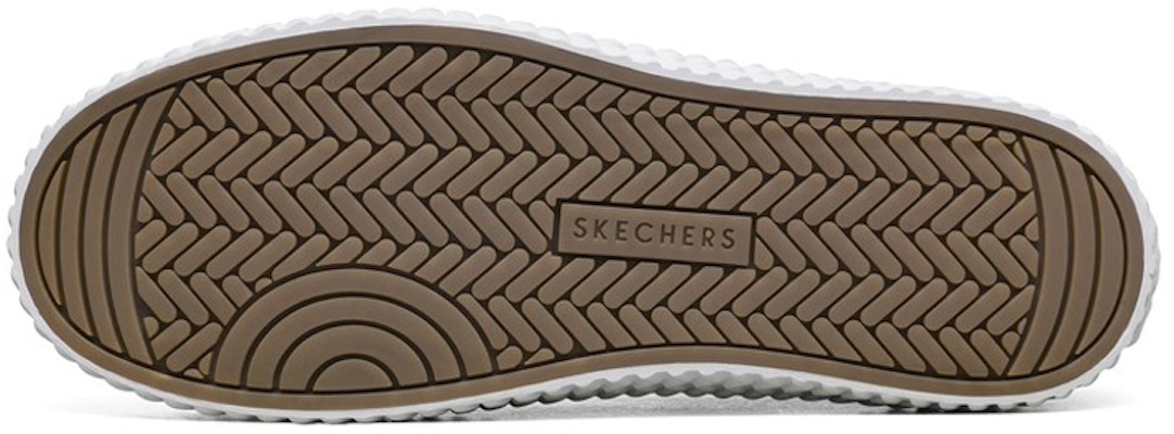 Skechers V'lites 20 Khaki 666128-KHK Purchase Skechers V'lites 20 Khaki 666128-KHK