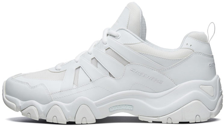 skechers-d-lites-2-0-monster-sweetheart-666094-wht