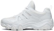 Buy Skechers D Lites 2.0 Monster Sweetheart Kasut Ayah Putih 666094-WHT