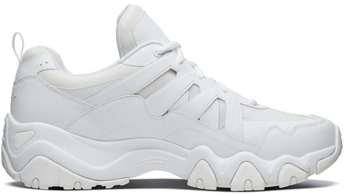 Skechers D Lites 2.0 Monster Sweetheart Kasut Ayah Putih 666094-WHT Order Skechers D Lites 2.0 Monster Sweetheart Kasut Ayah Putih 666094-WHT